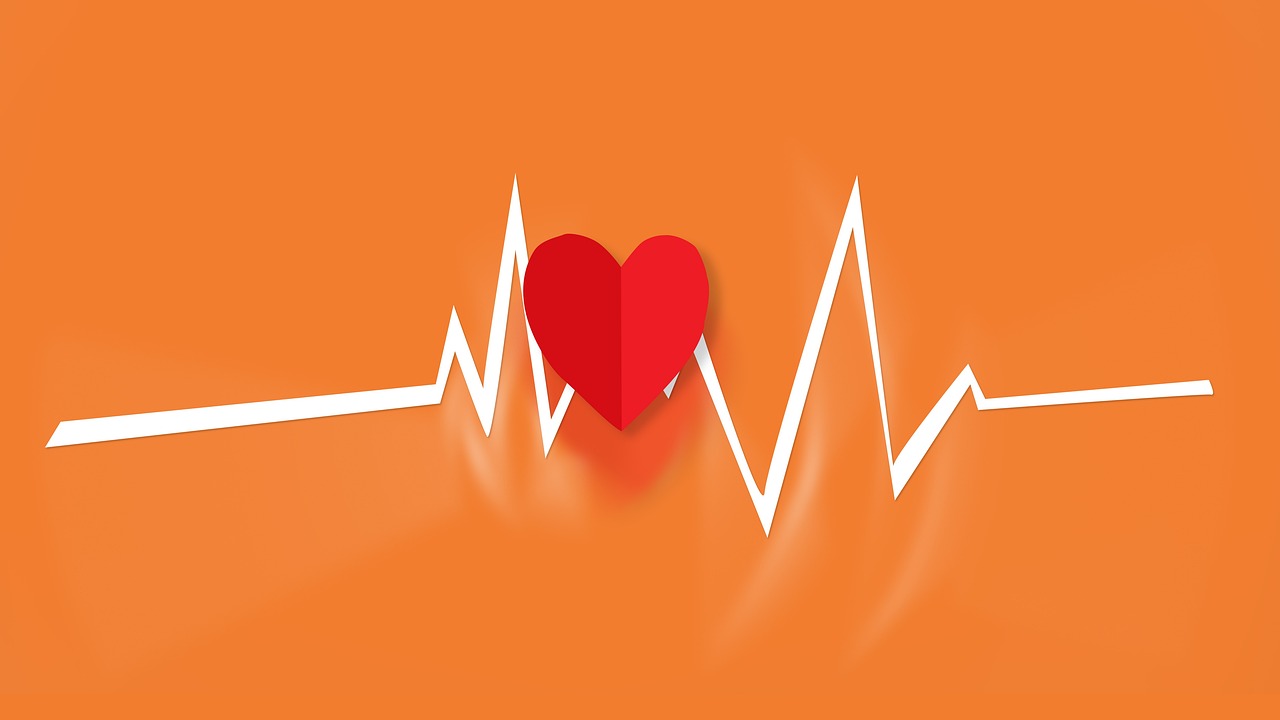 Emergency Preparedness - The Role of Millennials